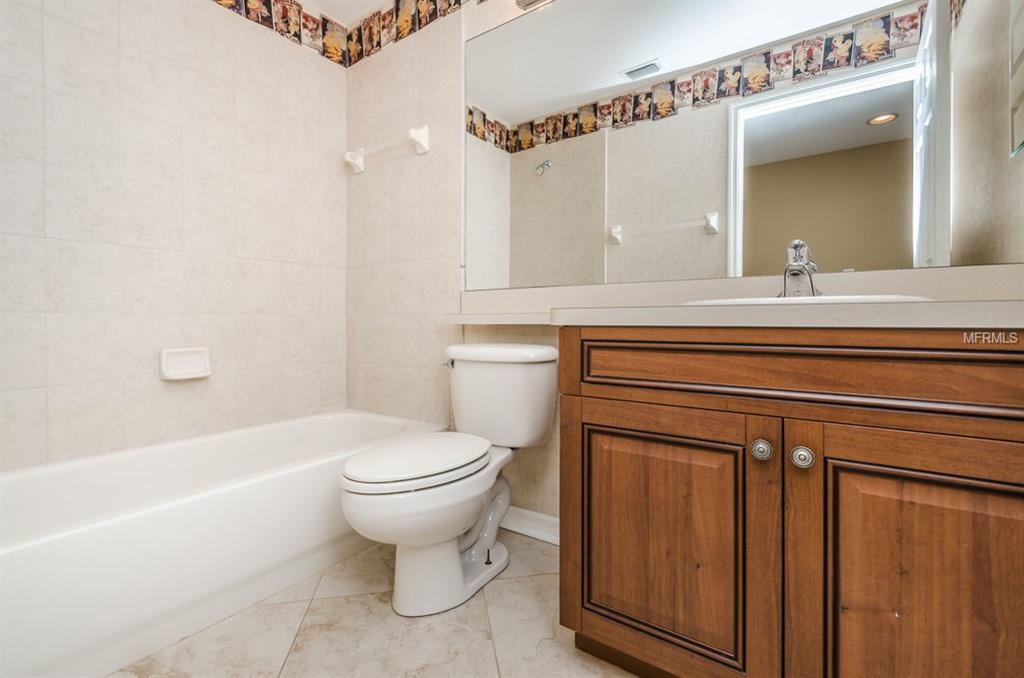 4339 SPINNAKER COVE LANE, TAMPA, Florida 33615, 3 Bedrooms Bedrooms, 6 Rooms Rooms,3 BathroomsBathrooms,Residential,For sale,SPINNAKER COVE,U7843483