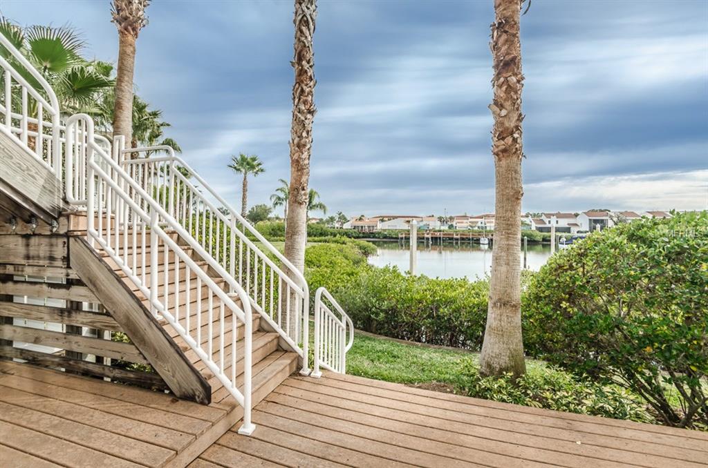 4339 SPINNAKER COVE LANE, TAMPA, Florida 33615, 3 Bedrooms Bedrooms, 6 Rooms Rooms,3 BathroomsBathrooms,Residential,For sale,SPINNAKER COVE,U7843483