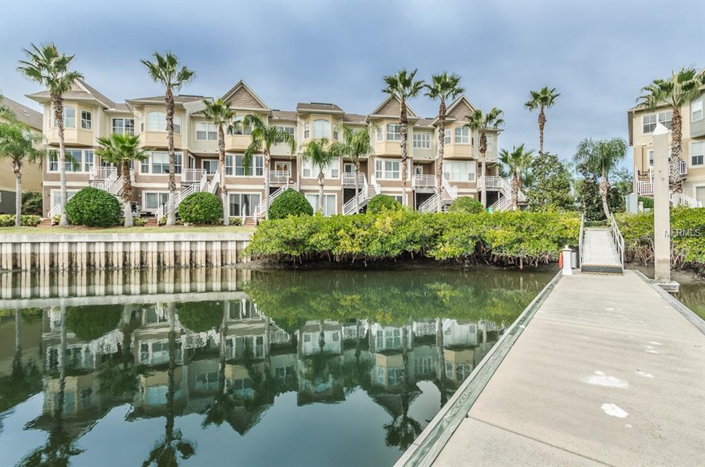 4339 SPINNAKER COVE LANE, TAMPA, Florida 33615, 3 Bedrooms Bedrooms, 6 Rooms Rooms,3 BathroomsBathrooms,Residential,For sale,SPINNAKER COVE,U7843483