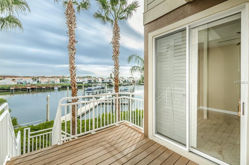 4339 SPINNAKER COVE LANE, TAMPA, Florida 33615, 3 Bedrooms Bedrooms, 6 Rooms Rooms,3 BathroomsBathrooms,Residential,For sale,SPINNAKER COVE,U7843483