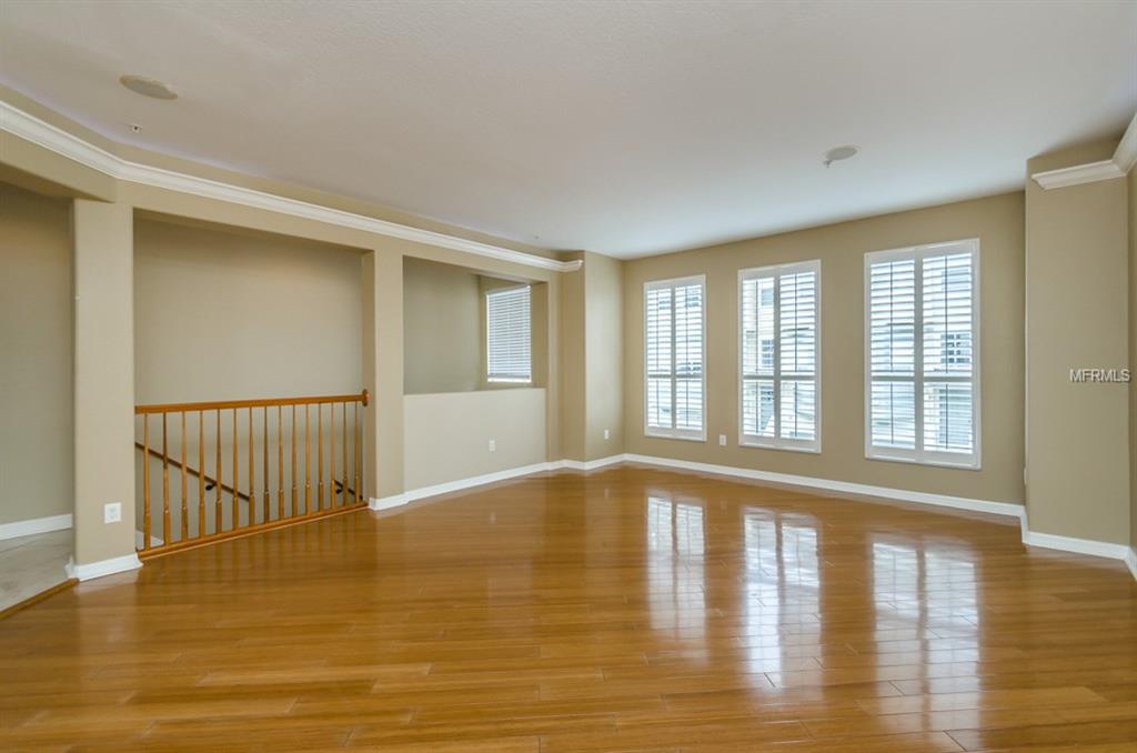 4339 SPINNAKER COVE LANE, TAMPA, Florida 33615, 3 Bedrooms Bedrooms, 6 Rooms Rooms,3 BathroomsBathrooms,Residential,For sale,SPINNAKER COVE,U7843483