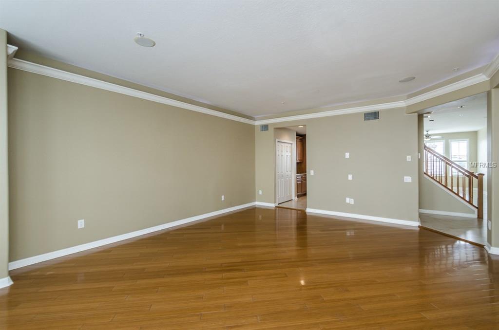 4339 SPINNAKER COVE LANE, TAMPA, Florida 33615, 3 Bedrooms Bedrooms, 6 Rooms Rooms,3 BathroomsBathrooms,Residential,For sale,SPINNAKER COVE,U7843483