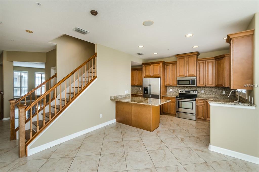 4339 SPINNAKER COVE LANE, TAMPA, Florida 33615, 3 Bedrooms Bedrooms, 6 Rooms Rooms,3 BathroomsBathrooms,Residential,For sale,SPINNAKER COVE,U7843483