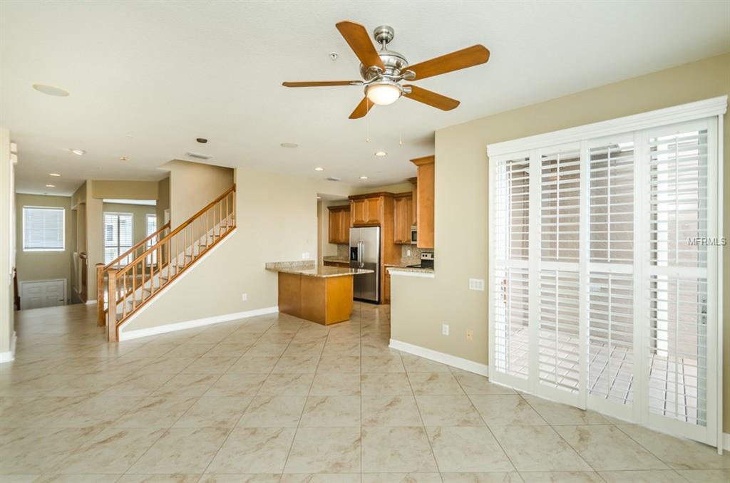 4339 SPINNAKER COVE LANE, TAMPA, Florida 33615, 3 Bedrooms Bedrooms, 6 Rooms Rooms,3 BathroomsBathrooms,Residential,For sale,SPINNAKER COVE,U7843483