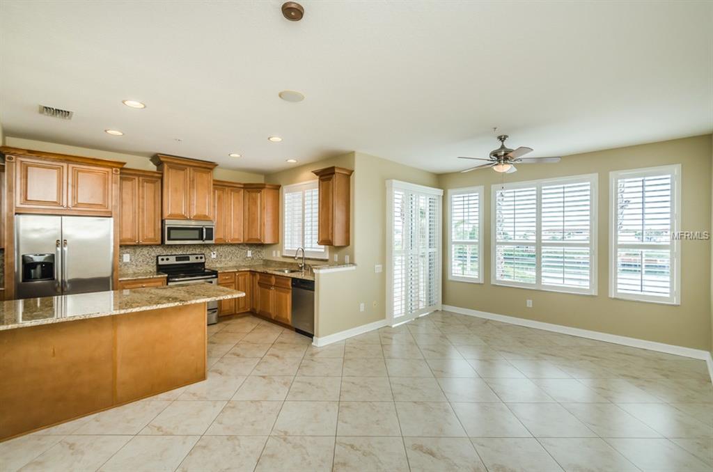 4339 SPINNAKER COVE LANE, TAMPA, Florida 33615, 3 Bedrooms Bedrooms, 6 Rooms Rooms,3 BathroomsBathrooms,Residential,For sale,SPINNAKER COVE,U7843483