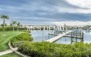 4339 SPINNAKER COVE LANE, TAMPA, Florida 33615, 3 Bedrooms Bedrooms, 6 Rooms Rooms,3 BathroomsBathrooms,Residential,For sale,SPINNAKER COVE,U7843483
