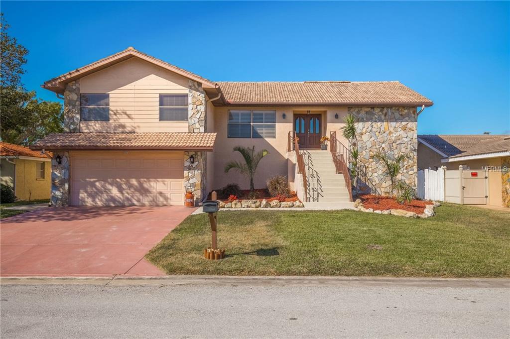 5025 CABRILLA COURT, NEW PORT RICHEY, Florida 34652, 3 Bedrooms Bedrooms, 3 Rooms Rooms,3 BathroomsBathrooms,Residential,For sale,CABRILLA,U7844142