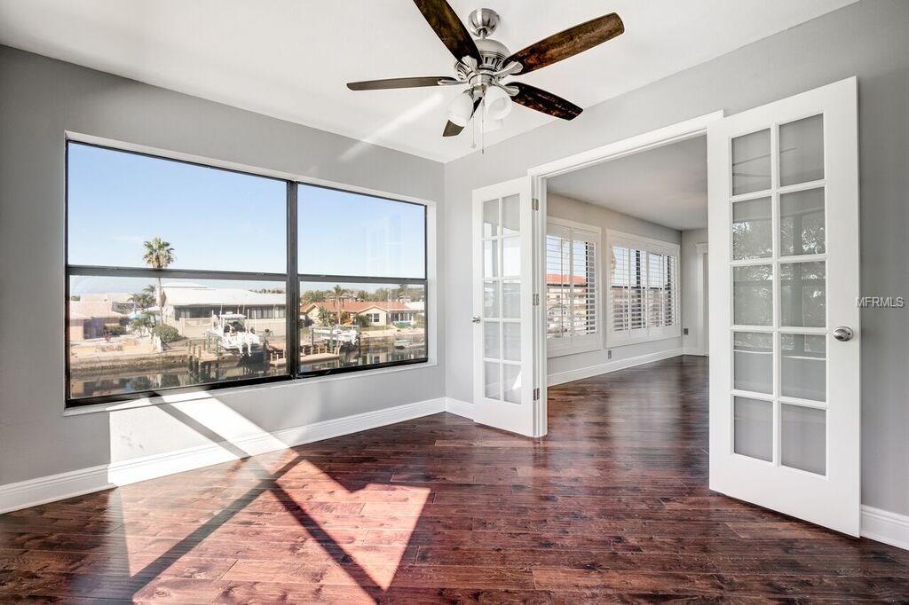 5025 CABRILLA COURT, NEW PORT RICHEY, Florida 34652, 3 Bedrooms Bedrooms, 3 Rooms Rooms,3 BathroomsBathrooms,Residential,For sale,CABRILLA,U7844142