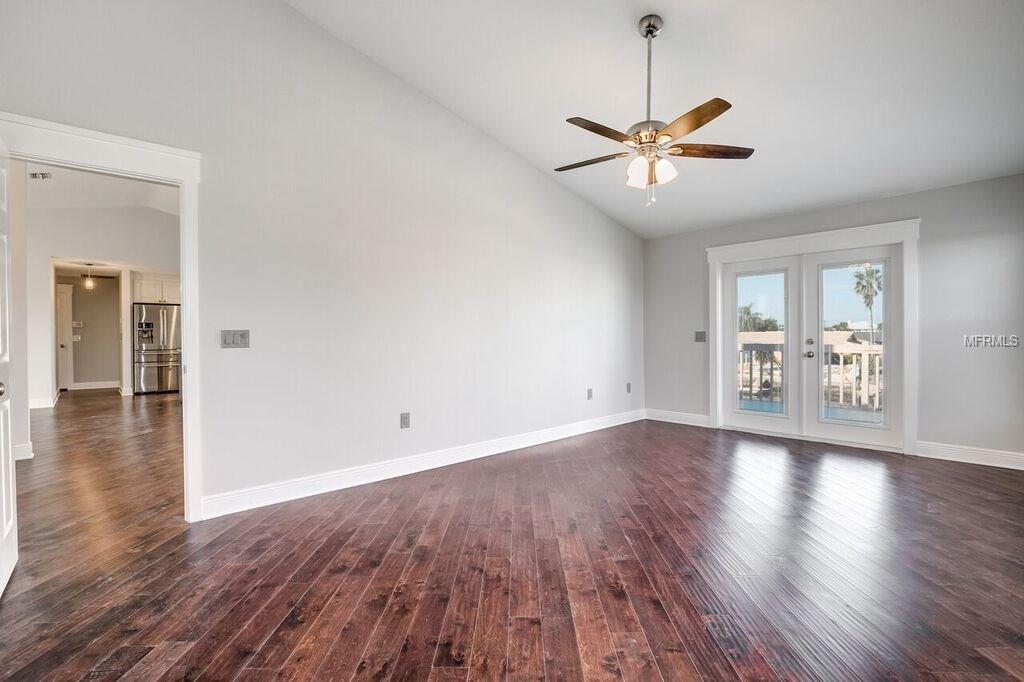 5025 CABRILLA COURT, NEW PORT RICHEY, Florida 34652, 3 Bedrooms Bedrooms, 3 Rooms Rooms,3 BathroomsBathrooms,Residential,For sale,CABRILLA,U7844142