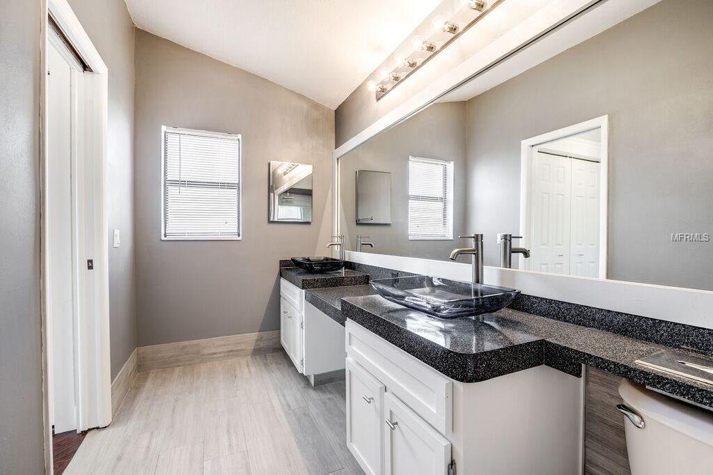 5025 CABRILLA COURT, NEW PORT RICHEY, Florida 34652, 3 Bedrooms Bedrooms, 3 Rooms Rooms,3 BathroomsBathrooms,Residential,For sale,CABRILLA,U7844142