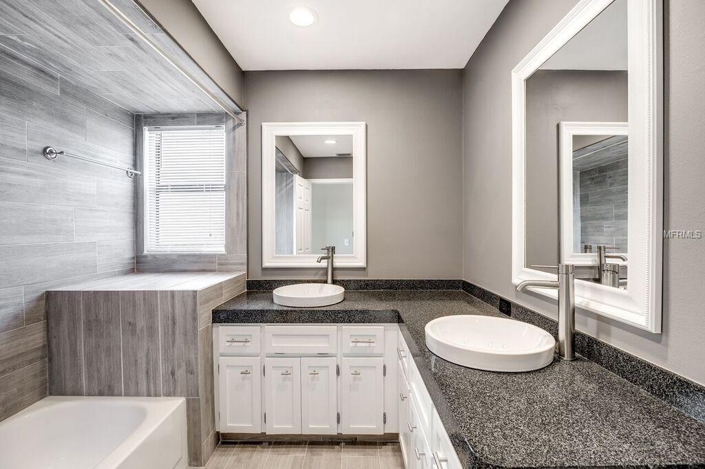 5025 CABRILLA COURT, NEW PORT RICHEY, Florida 34652, 3 Bedrooms Bedrooms, 3 Rooms Rooms,3 BathroomsBathrooms,Residential,For sale,CABRILLA,U7844142