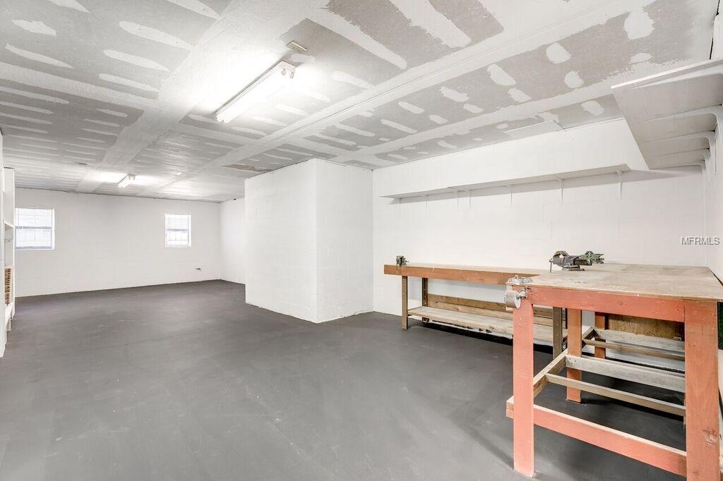 5025 CABRILLA COURT, NEW PORT RICHEY, Florida 34652, 3 Bedrooms Bedrooms, 3 Rooms Rooms,3 BathroomsBathrooms,Residential,For sale,CABRILLA,U7844142