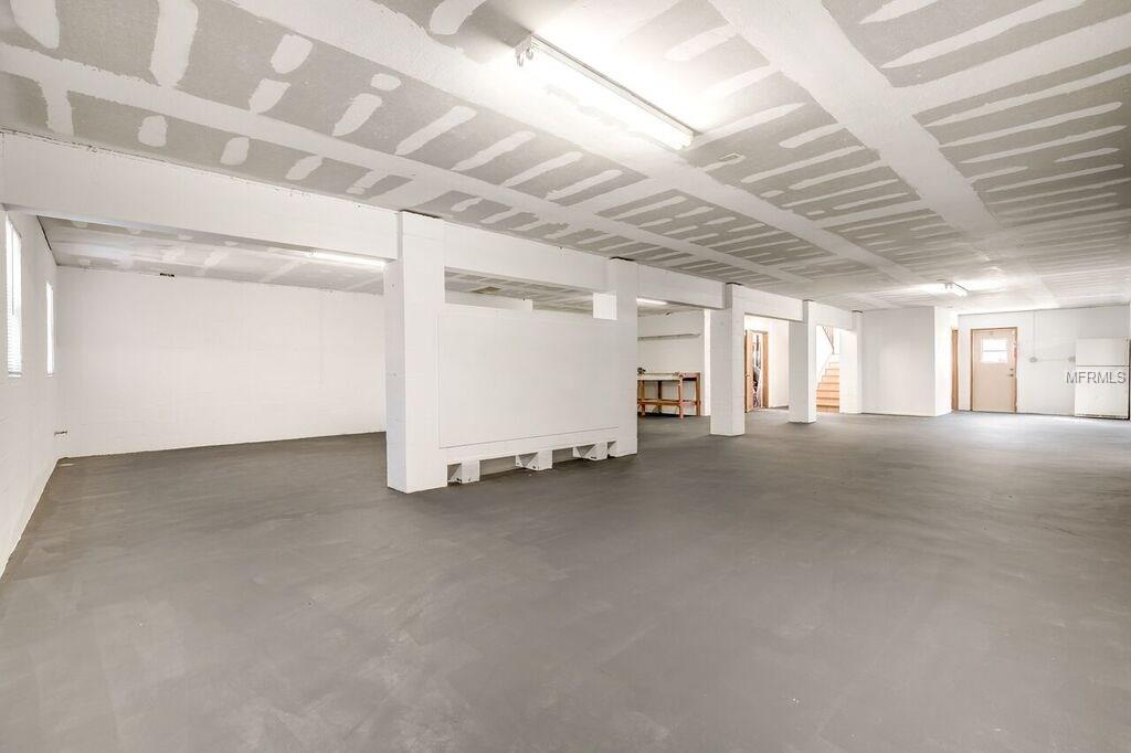 5025 CABRILLA COURT, NEW PORT RICHEY, Florida 34652, 3 Bedrooms Bedrooms, 3 Rooms Rooms,3 BathroomsBathrooms,Residential,For sale,CABRILLA,U7844142