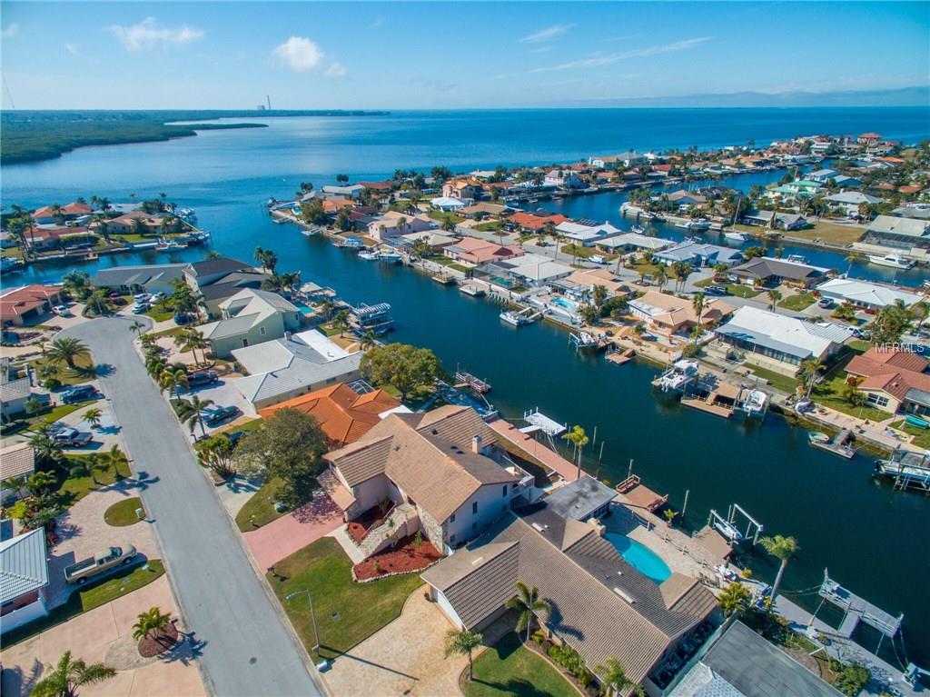 5025 CABRILLA COURT, NEW PORT RICHEY, Florida 34652, 3 Bedrooms Bedrooms, 3 Rooms Rooms,3 BathroomsBathrooms,Residential,For sale,CABRILLA,U7844142