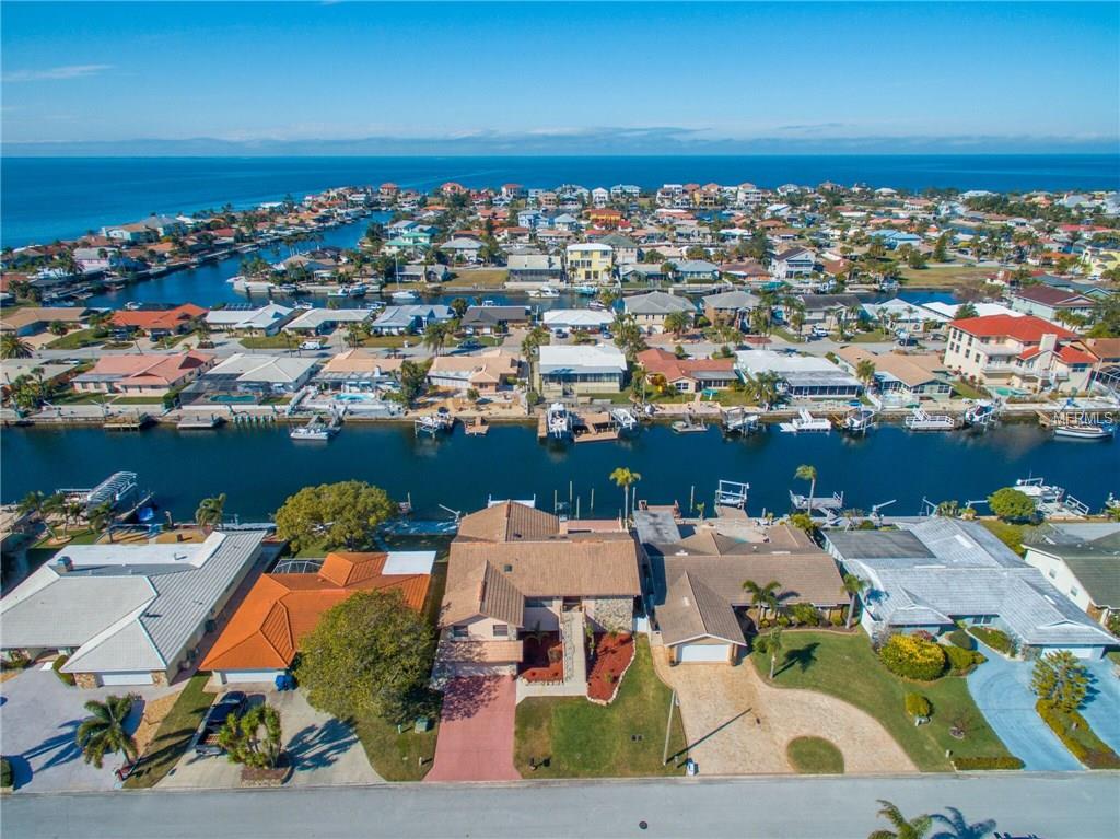 5025 CABRILLA COURT, NEW PORT RICHEY, Florida 34652, 3 Bedrooms Bedrooms, 3 Rooms Rooms,3 BathroomsBathrooms,Residential,For sale,CABRILLA,U7844142