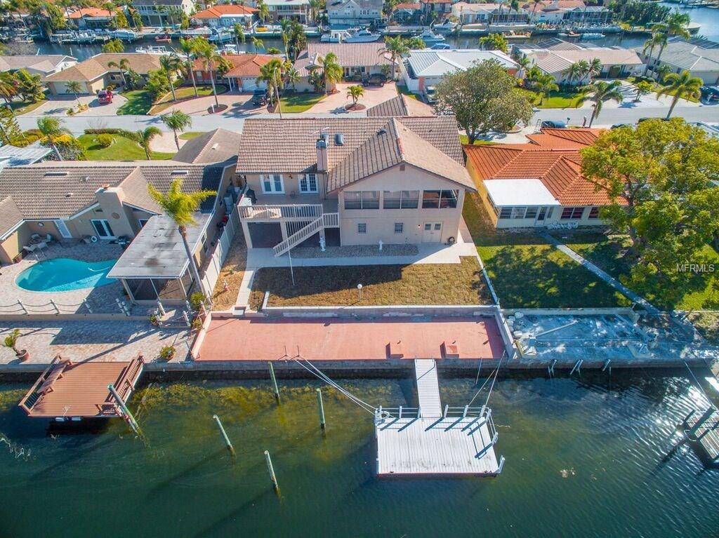 5025 CABRILLA COURT, NEW PORT RICHEY, Florida 34652, 3 Bedrooms Bedrooms, 3 Rooms Rooms,3 BathroomsBathrooms,Residential,For sale,CABRILLA,U7844142