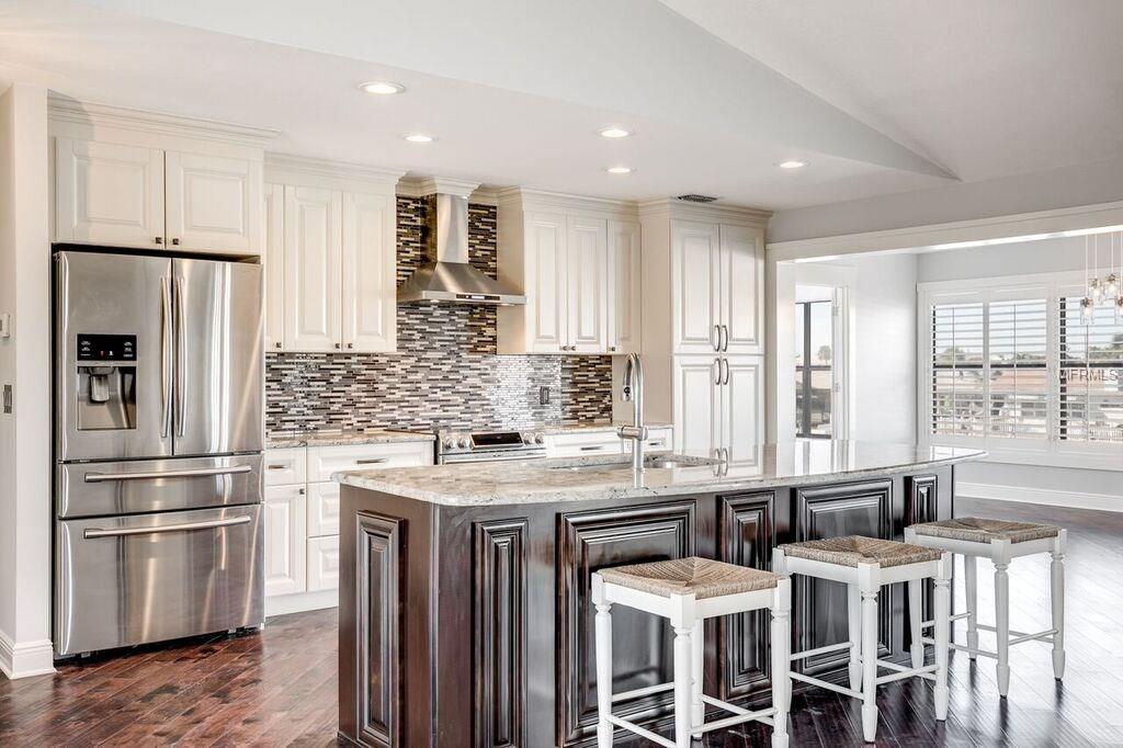 5025 CABRILLA COURT, NEW PORT RICHEY, Florida 34652, 3 Bedrooms Bedrooms, 3 Rooms Rooms,3 BathroomsBathrooms,Residential,For sale,CABRILLA,U7844142