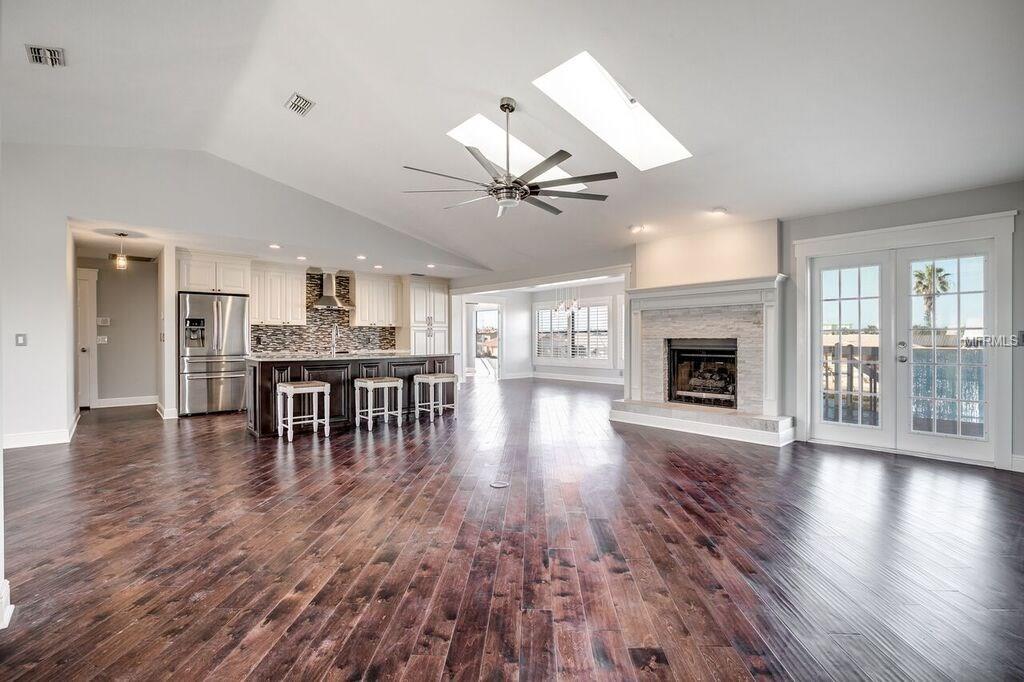 5025 CABRILLA COURT, NEW PORT RICHEY, Florida 34652, 3 Bedrooms Bedrooms, 3 Rooms Rooms,3 BathroomsBathrooms,Residential,For sale,CABRILLA,U7844142