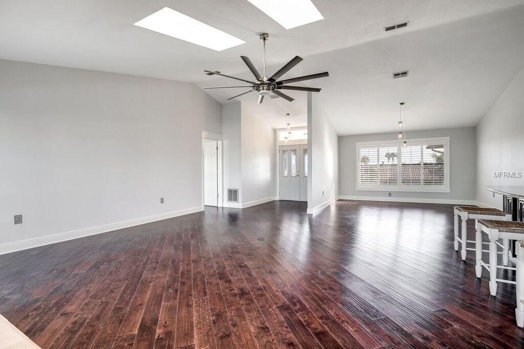 5025 CABRILLA COURT, NEW PORT RICHEY, Florida 34652, 3 Bedrooms Bedrooms, 3 Rooms Rooms,3 BathroomsBathrooms,Residential,For sale,CABRILLA,U7844142