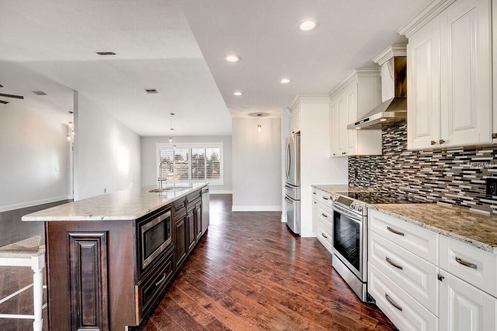 5025 CABRILLA COURT, NEW PORT RICHEY, Florida 34652, 3 Bedrooms Bedrooms, 3 Rooms Rooms,3 BathroomsBathrooms,Residential,For sale,CABRILLA,U7844142