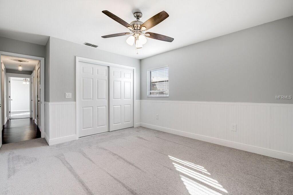 5025 CABRILLA COURT, NEW PORT RICHEY, Florida 34652, 3 Bedrooms Bedrooms, 3 Rooms Rooms,3 BathroomsBathrooms,Residential,For sale,CABRILLA,U7844142