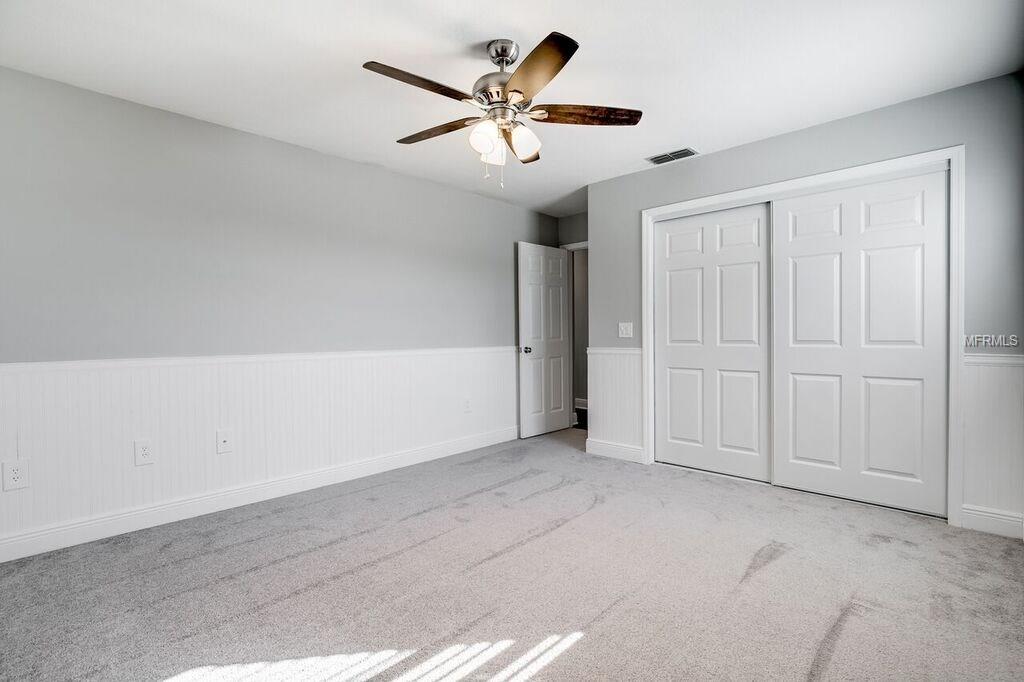 5025 CABRILLA COURT, NEW PORT RICHEY, Florida 34652, 3 Bedrooms Bedrooms, 3 Rooms Rooms,3 BathroomsBathrooms,Residential,For sale,CABRILLA,U7844142