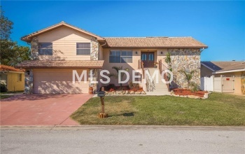 5025 CABRILLA COURT, NEW PORT RICHEY, Florida 34652, 3 Bedrooms Bedrooms, 3 Rooms Rooms,3 BathroomsBathrooms,Residential,For sale,CABRILLA,U7844142