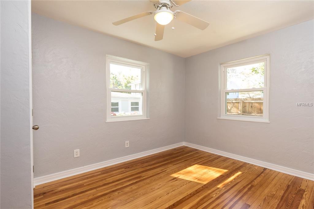 1130 26TH AVENUE N, ST PETERSBURG, Florida 33704, 2 Bedrooms Bedrooms, 5 Rooms Rooms,2 BathroomsBathrooms,Residential,For sale,26TH,U7844798