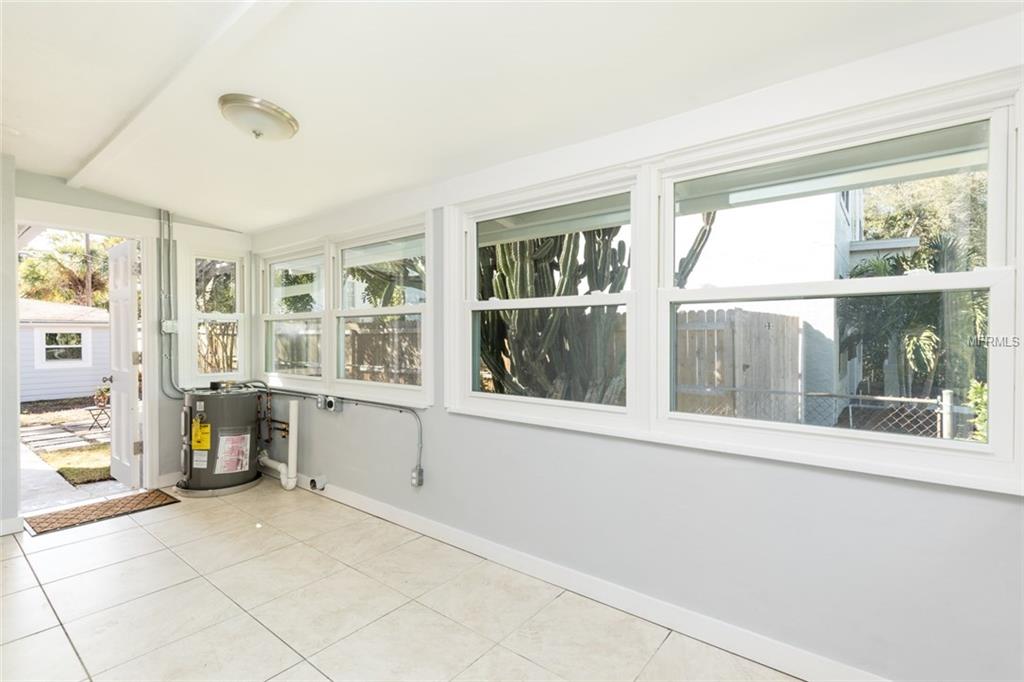 1130 26TH AVENUE N, ST PETERSBURG, Florida 33704, 2 Bedrooms Bedrooms, 5 Rooms Rooms,2 BathroomsBathrooms,Residential,For sale,26TH,U7844798