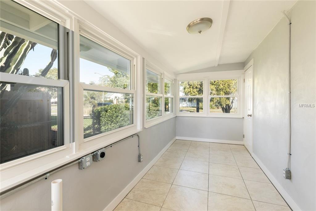 1130 26TH AVENUE N, ST PETERSBURG, Florida 33704, 2 Bedrooms Bedrooms, 5 Rooms Rooms,2 BathroomsBathrooms,Residential,For sale,26TH,U7844798