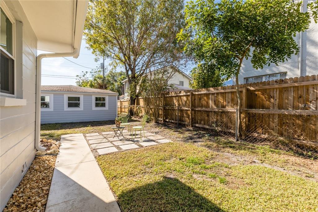 1130 26TH AVENUE N, ST PETERSBURG, Florida 33704, 2 Bedrooms Bedrooms, 5 Rooms Rooms,2 BathroomsBathrooms,Residential,For sale,26TH,U7844798