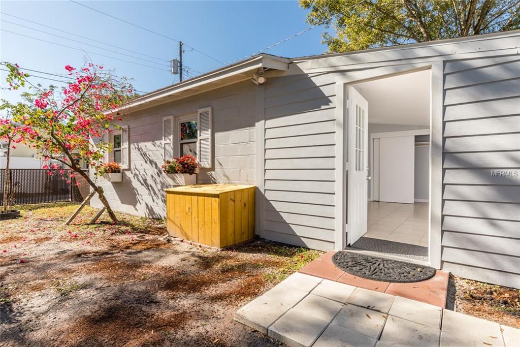 1130 26TH AVENUE N, ST PETERSBURG, Florida 33704, 2 Bedrooms Bedrooms, 5 Rooms Rooms,2 BathroomsBathrooms,Residential,For sale,26TH,U7844798
