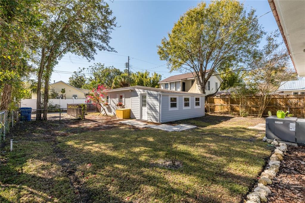 1130 26TH AVENUE N, ST PETERSBURG, Florida 33704, 2 Bedrooms Bedrooms, 5 Rooms Rooms,2 BathroomsBathrooms,Residential,For sale,26TH,U7844798