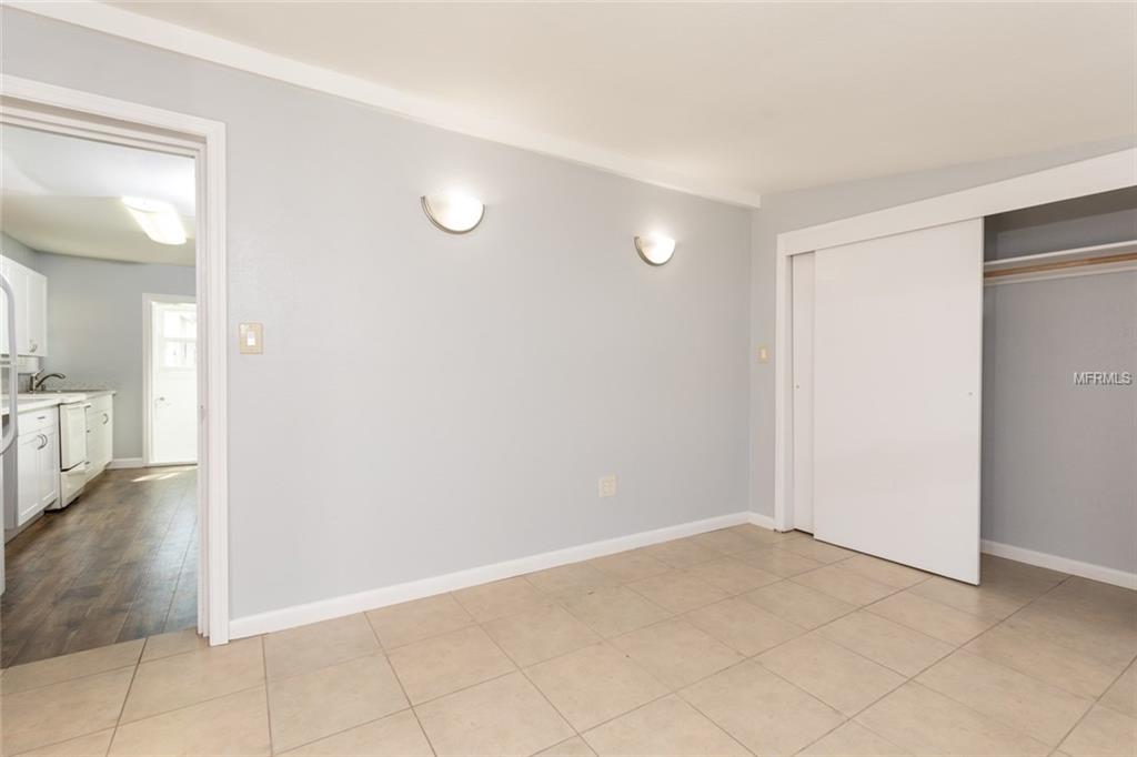 1130 26TH AVENUE N, ST PETERSBURG, Florida 33704, 2 Bedrooms Bedrooms, 5 Rooms Rooms,2 BathroomsBathrooms,Residential,For sale,26TH,U7844798