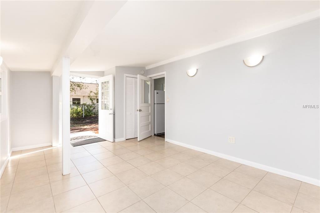 1130 26TH AVENUE N, ST PETERSBURG, Florida 33704, 2 Bedrooms Bedrooms, 5 Rooms Rooms,2 BathroomsBathrooms,Residential,For sale,26TH,U7844798