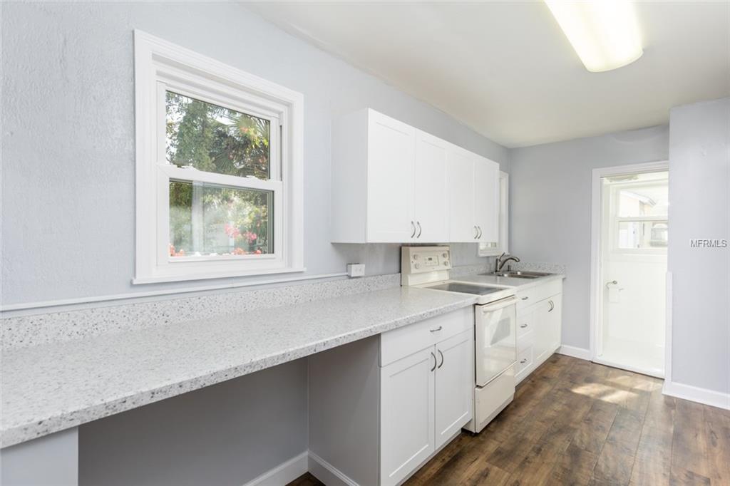 1130 26TH AVENUE N, ST PETERSBURG, Florida 33704, 2 Bedrooms Bedrooms, 5 Rooms Rooms,2 BathroomsBathrooms,Residential,For sale,26TH,U7844798