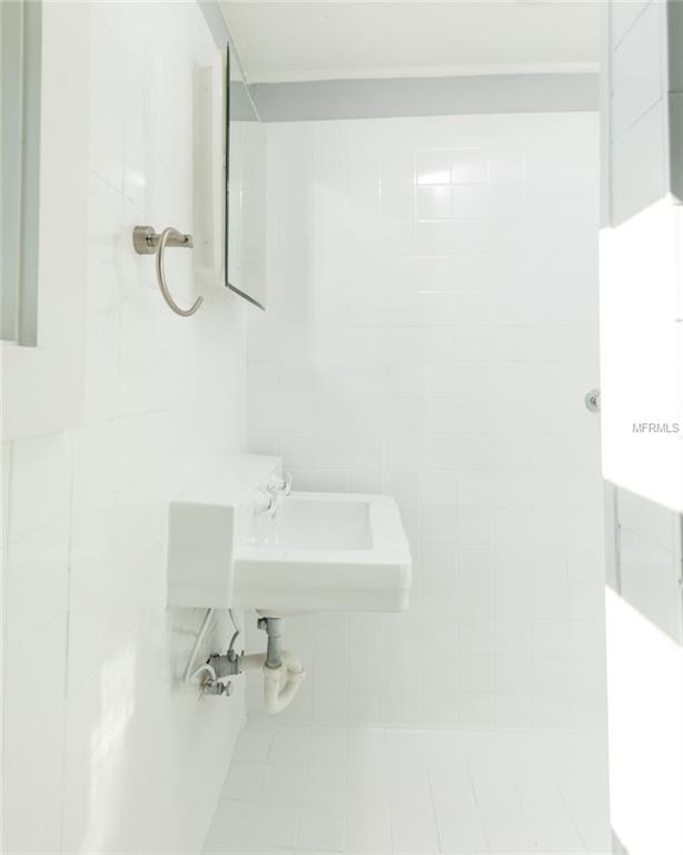 1130 26TH AVENUE N, ST PETERSBURG, Florida 33704, 2 Bedrooms Bedrooms, 5 Rooms Rooms,2 BathroomsBathrooms,Residential,For sale,26TH,U7844798