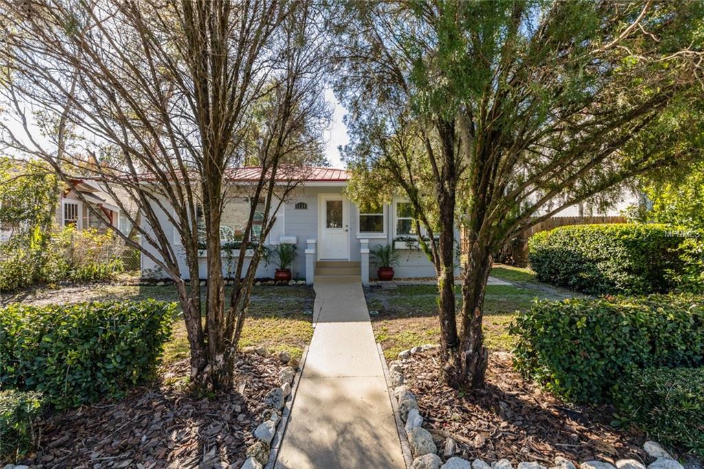 1130 26TH AVENUE N, ST PETERSBURG, Florida 33704, 2 Bedrooms Bedrooms, 5 Rooms Rooms,2 BathroomsBathrooms,Residential,For sale,26TH,U7844798