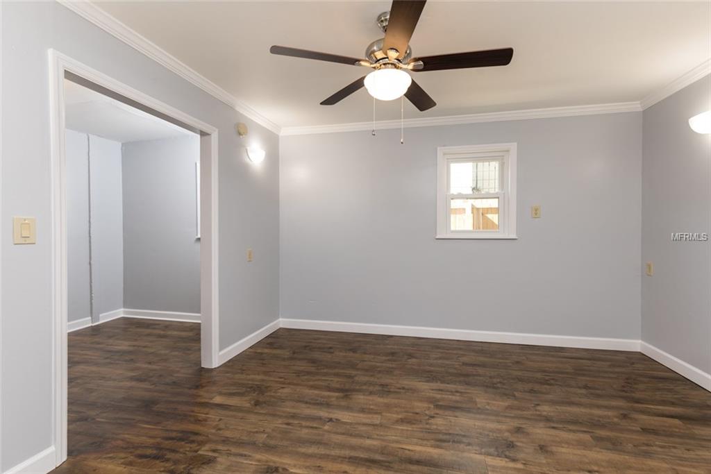 1130 26TH AVENUE N, ST PETERSBURG, Florida 33704, 2 Bedrooms Bedrooms, 5 Rooms Rooms,2 BathroomsBathrooms,Residential,For sale,26TH,U7844798