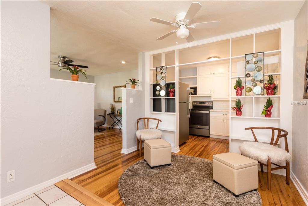1130 26TH AVENUE N, ST PETERSBURG, Florida 33704, 2 Bedrooms Bedrooms, 5 Rooms Rooms,2 BathroomsBathrooms,Residential,For sale,26TH,U7844798