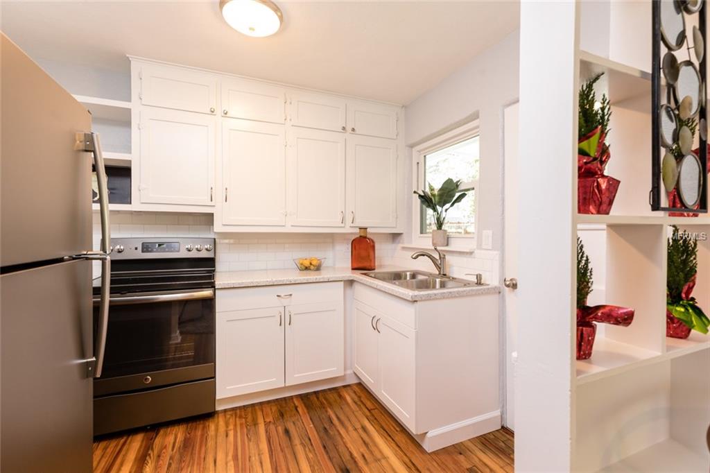 1130 26TH AVENUE N, ST PETERSBURG, Florida 33704, 2 Bedrooms Bedrooms, 5 Rooms Rooms,2 BathroomsBathrooms,Residential,For sale,26TH,U7844798