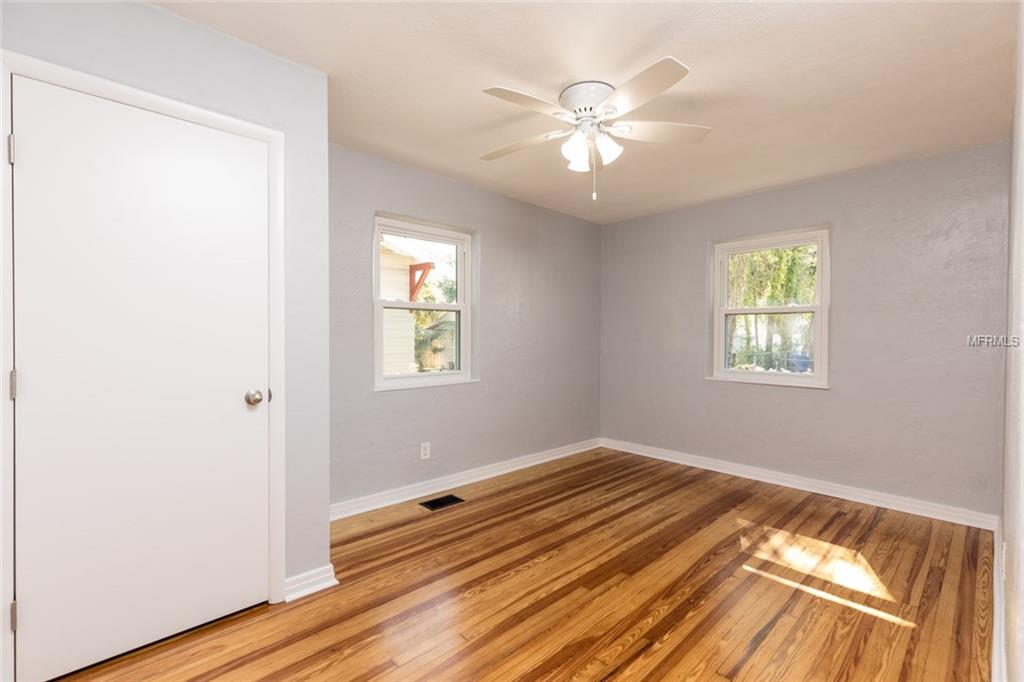 1130 26TH AVENUE N, ST PETERSBURG, Florida 33704, 2 Bedrooms Bedrooms, 5 Rooms Rooms,2 BathroomsBathrooms,Residential,For sale,26TH,U7844798