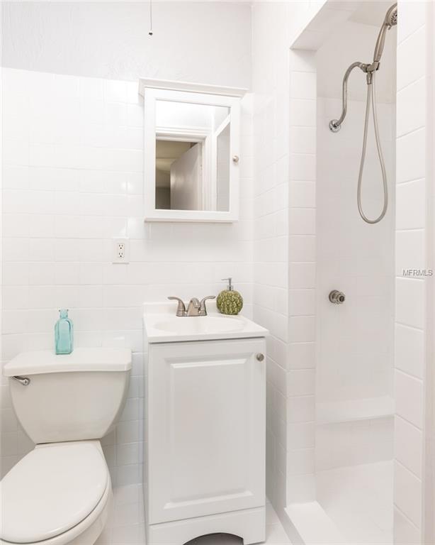 1130 26TH AVENUE N, ST PETERSBURG, Florida 33704, 2 Bedrooms Bedrooms, 5 Rooms Rooms,2 BathroomsBathrooms,Residential,For sale,26TH,U7844798