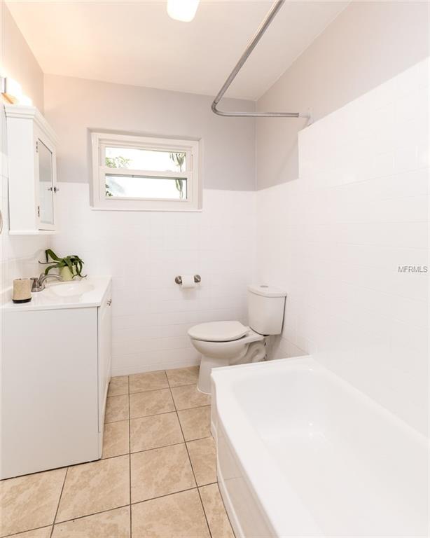 1130 26TH AVENUE N, ST PETERSBURG, Florida 33704, 2 Bedrooms Bedrooms, 5 Rooms Rooms,2 BathroomsBathrooms,Residential,For sale,26TH,U7844798