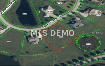 9730 PREAKNESS STAKES WAY, DADE CITY, Florida 33525, ,Vacant land,For sale,PREAKNESS STAKES,T2926720