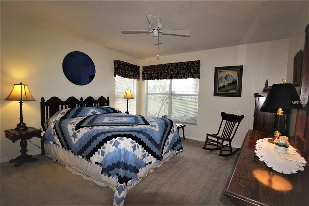 2240 NEW BEDFORD DRIVE, SUN CITY CENTER, Florida 33573, 3 Bedrooms Bedrooms, 6 Rooms Rooms,2 BathroomsBathrooms,Residential,For sale,NEW BEDFORD,T2927153