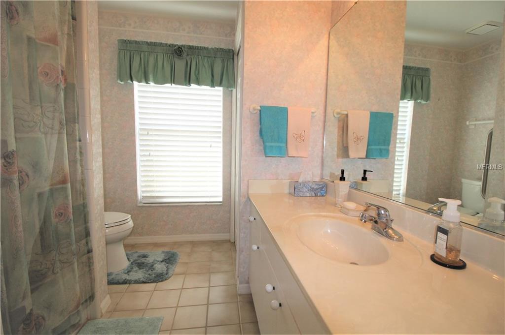 2240 NEW BEDFORD DRIVE, SUN CITY CENTER, Florida 33573, 3 Bedrooms Bedrooms, 6 Rooms Rooms,2 BathroomsBathrooms,Residential,For sale,NEW BEDFORD,T2927153
