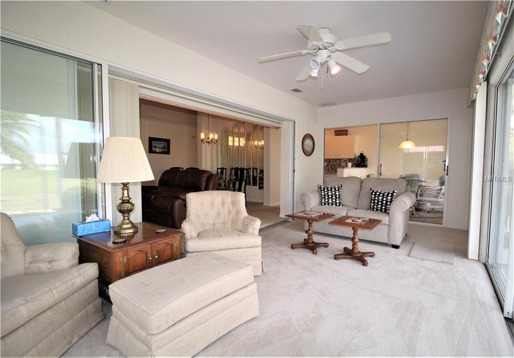 2240 NEW BEDFORD DRIVE, SUN CITY CENTER, Florida 33573, 3 Bedrooms Bedrooms, 6 Rooms Rooms,2 BathroomsBathrooms,Residential,For sale,NEW BEDFORD,T2927153