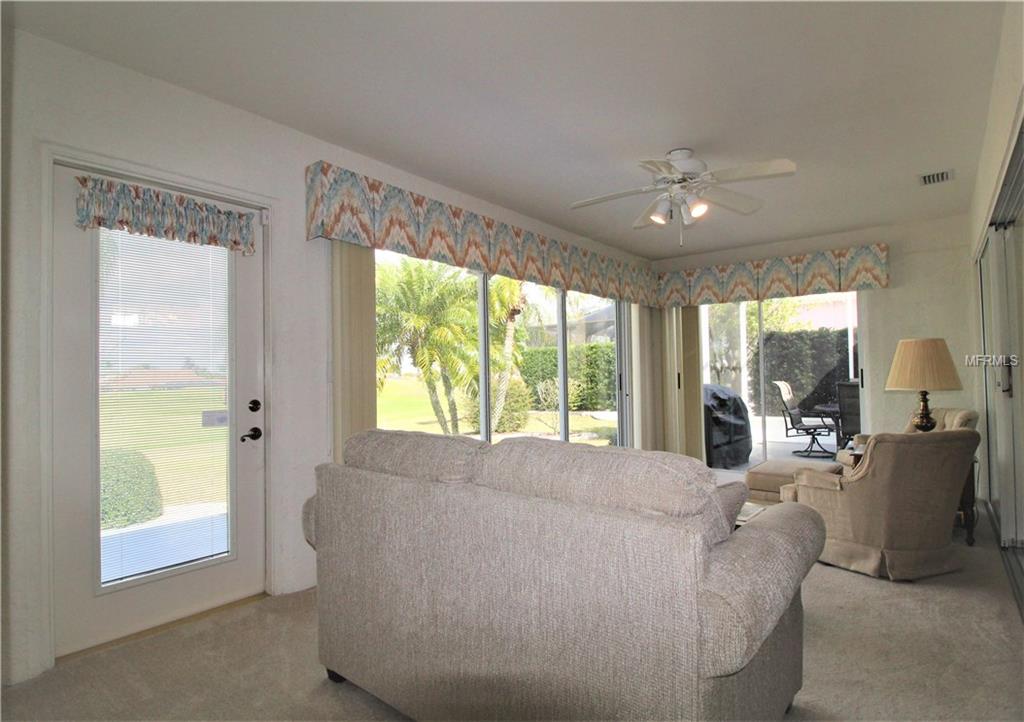 2240 NEW BEDFORD DRIVE, SUN CITY CENTER, Florida 33573, 3 Bedrooms Bedrooms, 6 Rooms Rooms,2 BathroomsBathrooms,Residential,For sale,NEW BEDFORD,T2927153