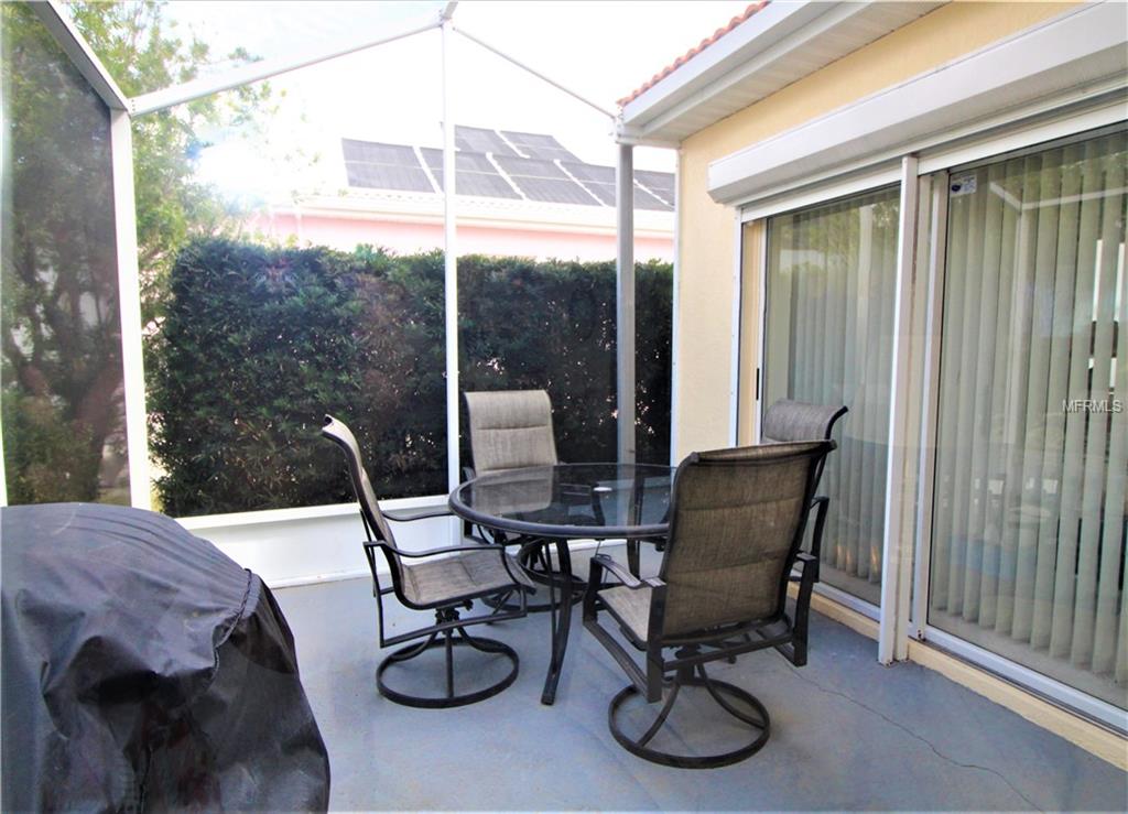 2240 NEW BEDFORD DRIVE, SUN CITY CENTER, Florida 33573, 3 Bedrooms Bedrooms, 6 Rooms Rooms,2 BathroomsBathrooms,Residential,For sale,NEW BEDFORD,T2927153